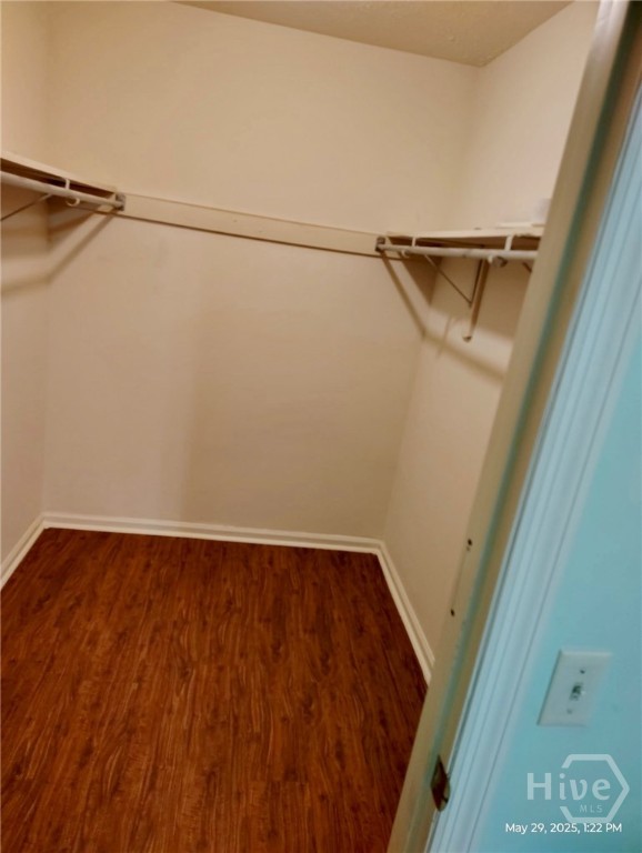 19 Quail Forest Drive