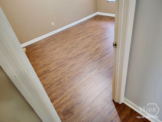 19 Quail Forest Drive