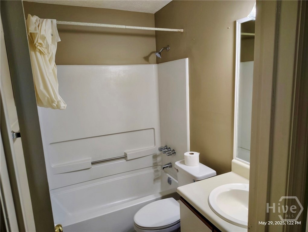 19 Quail Forest Drive