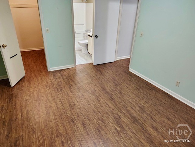 19 Quail Forest Drive