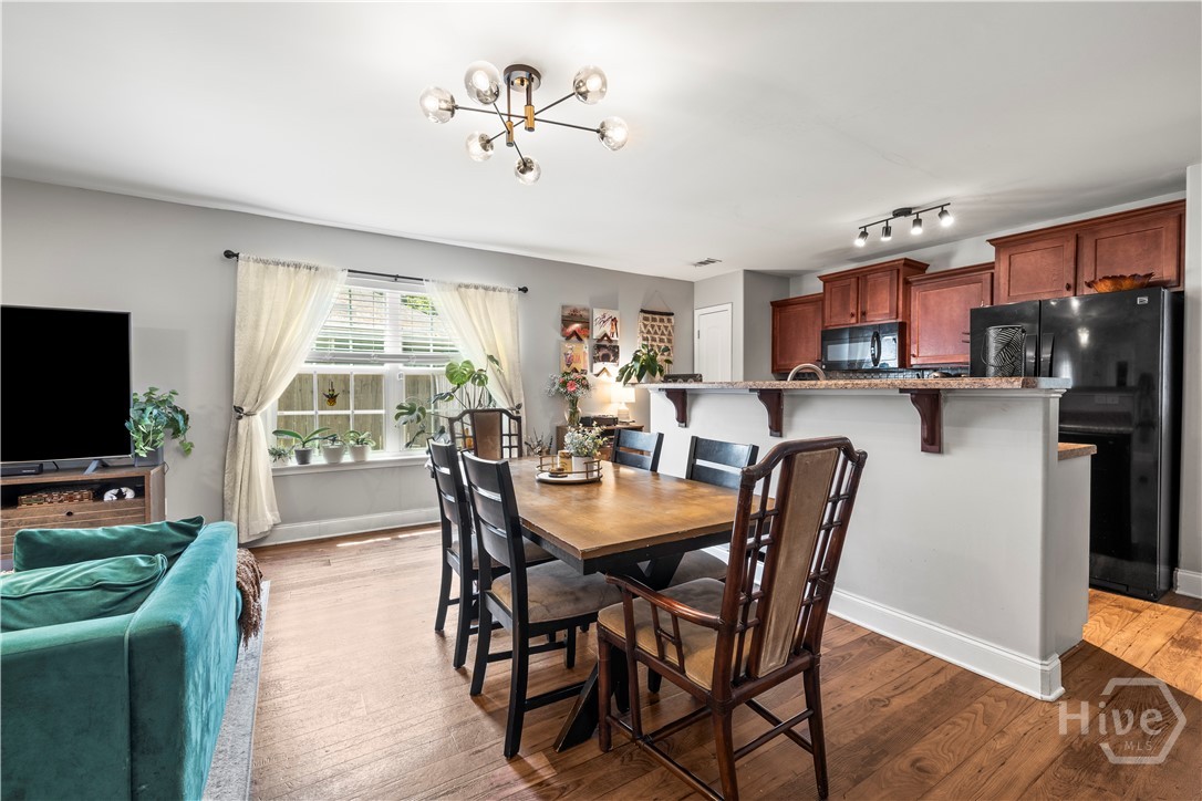 134 Crossing Circle