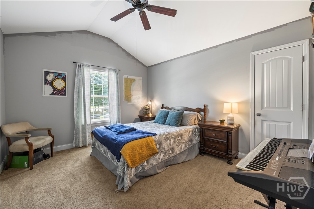 134 Crossing Circle