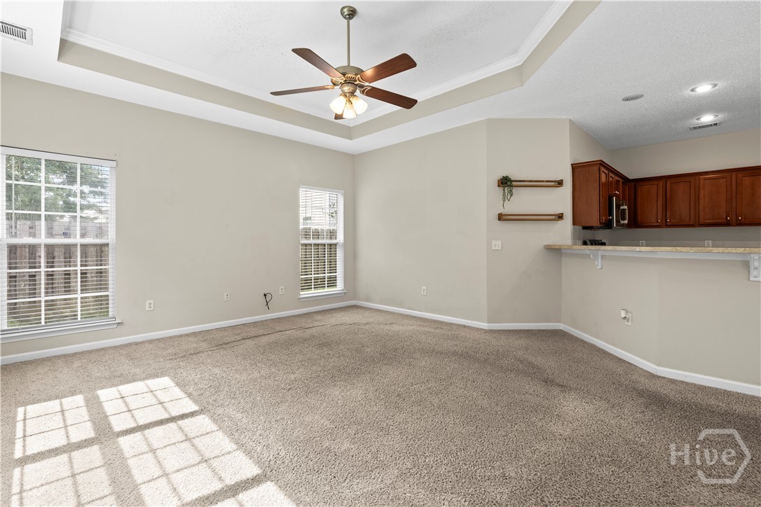 12 River Rock Road