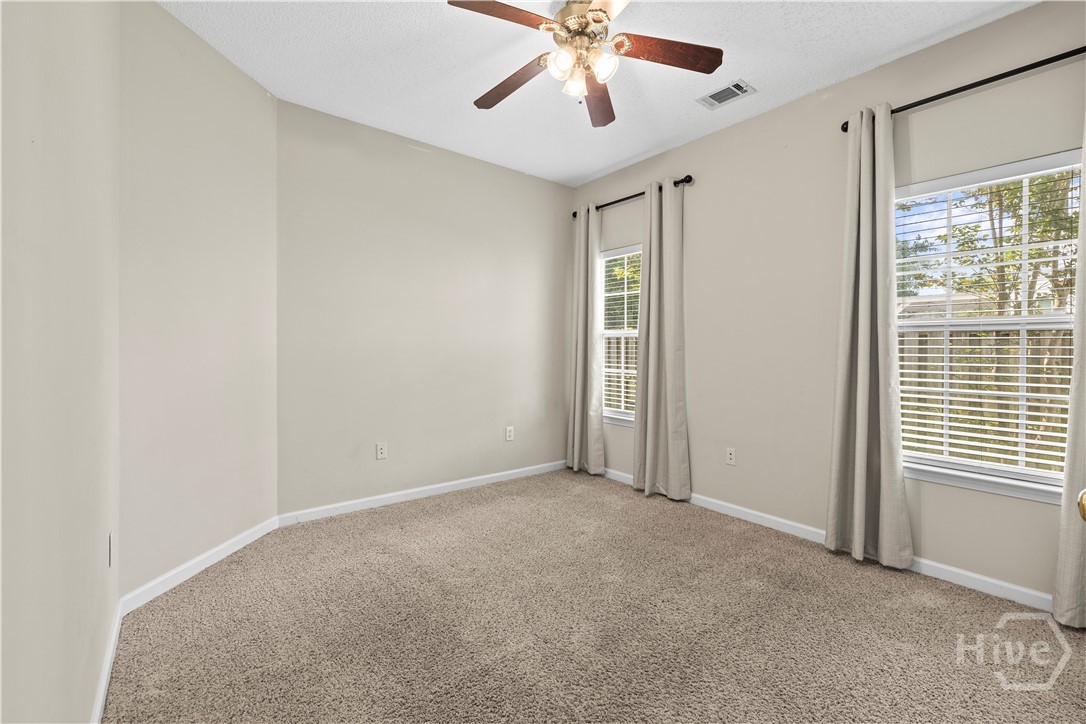 12 River Rock Road