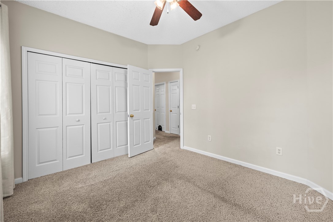 12 River Rock Road