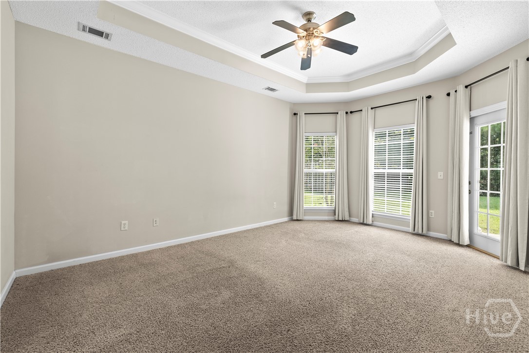 12 River Rock Road