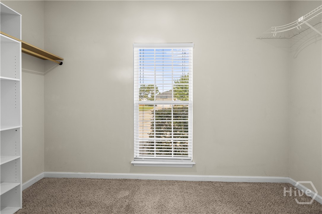 12 River Rock Road