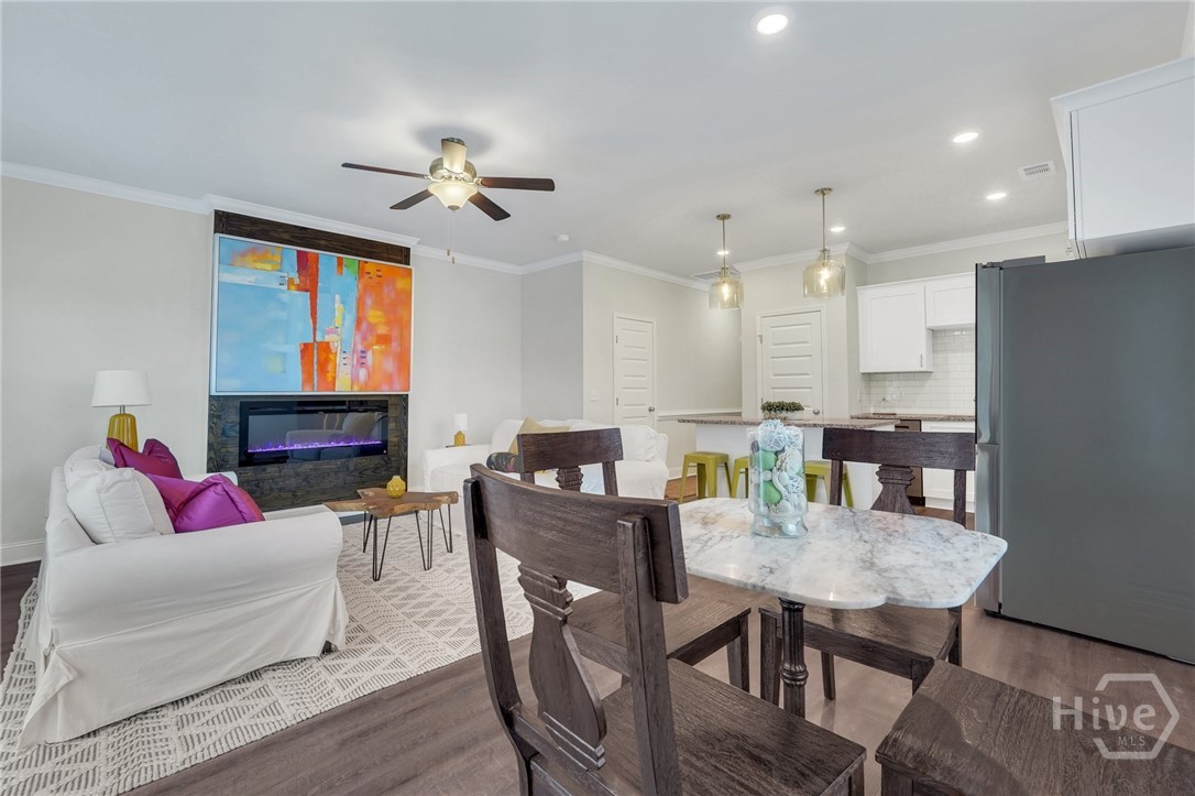 112 Stafford Loop