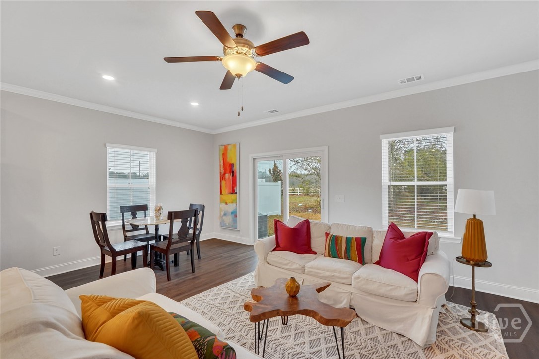 112 Stafford Loop