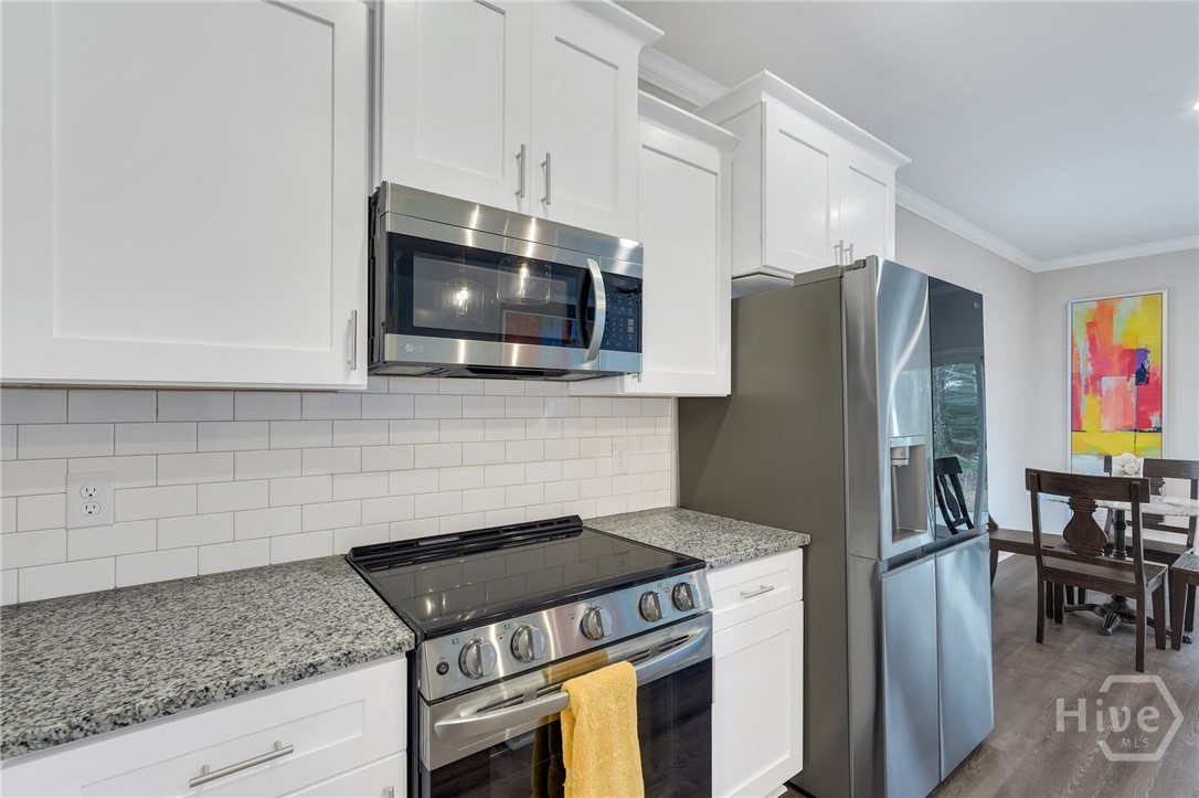112 Stafford Loop