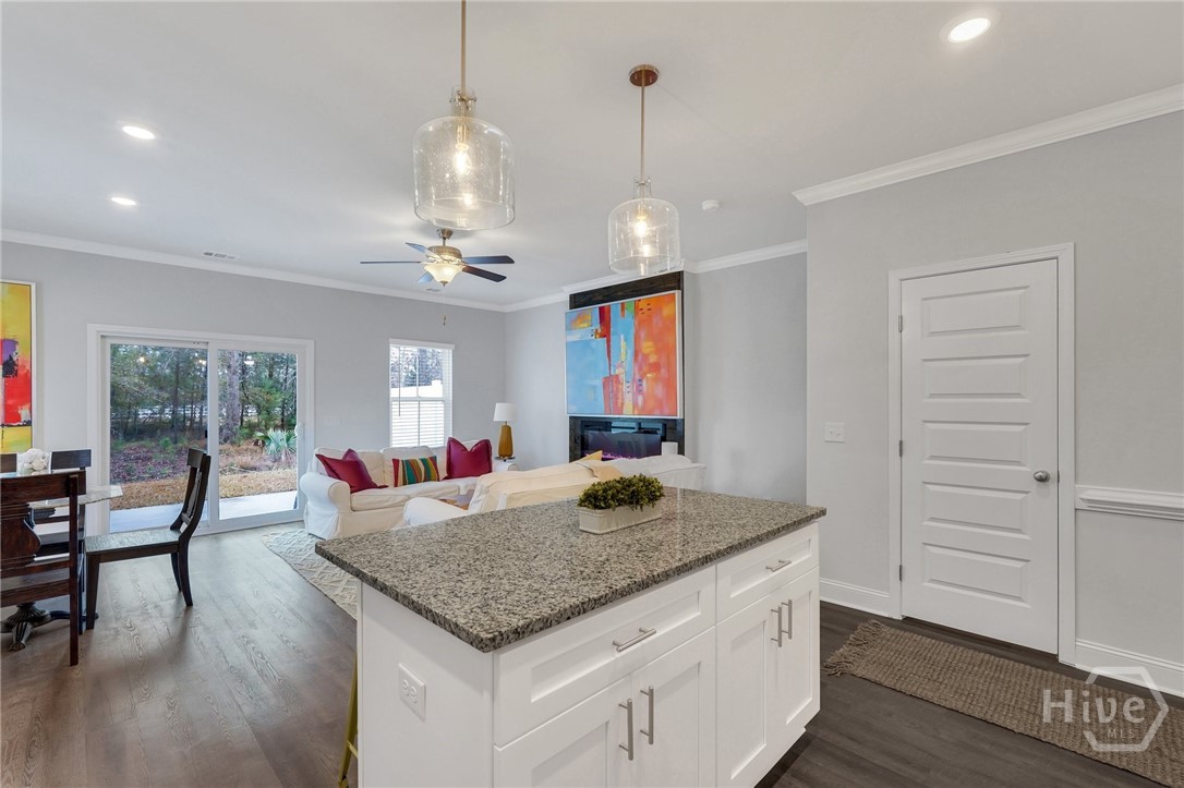 112 Stafford Loop