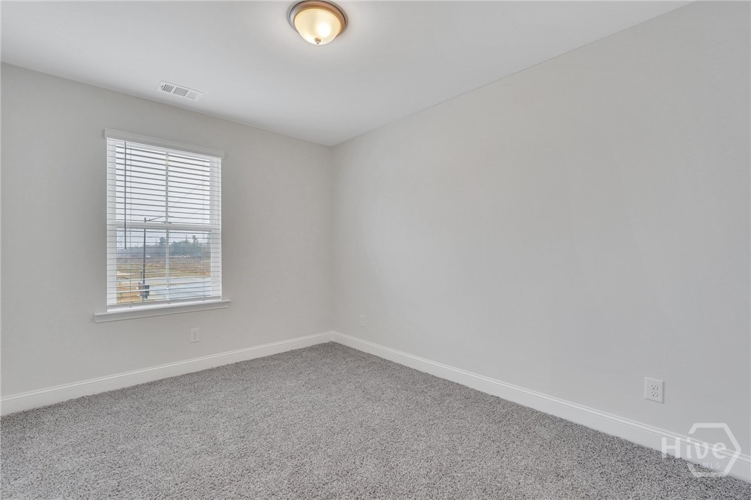 112 Stafford Loop