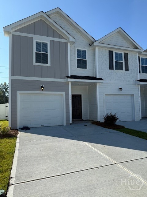 112 Stafford Loop