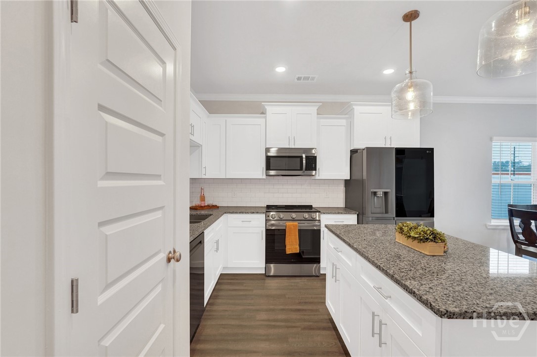 112 Stafford Loop