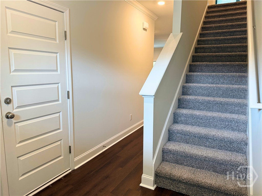117 Horizon Lane