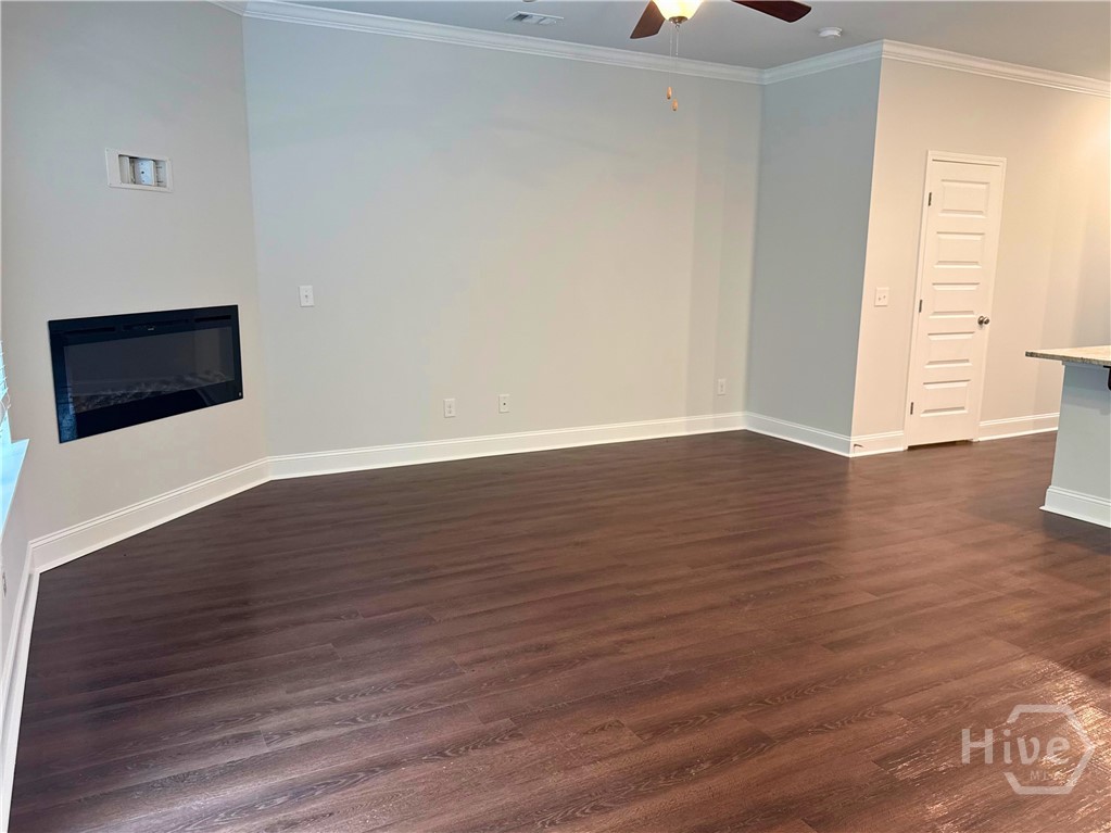 117 Horizon Lane
