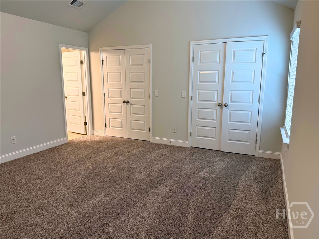 117 Horizon Lane