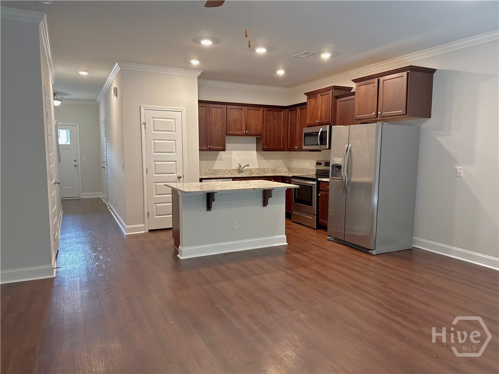 117 Horizon Lane
