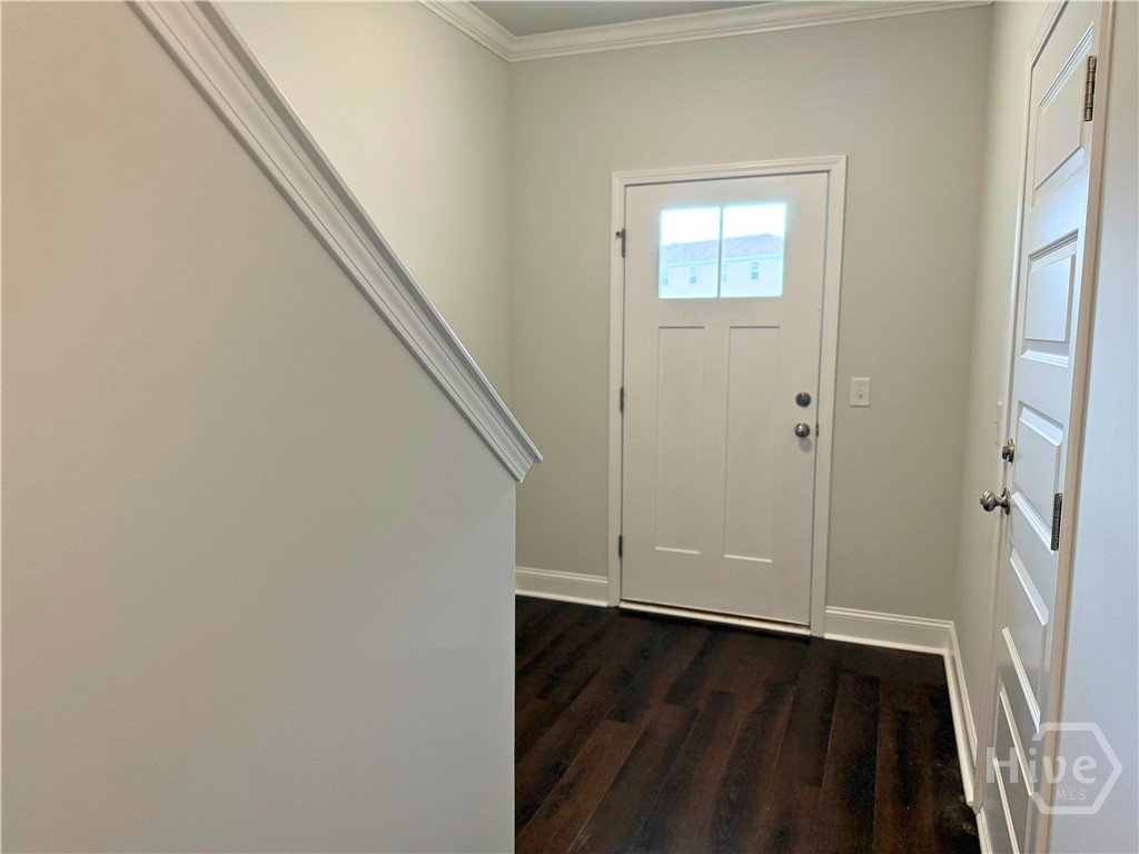 117 Horizon Lane