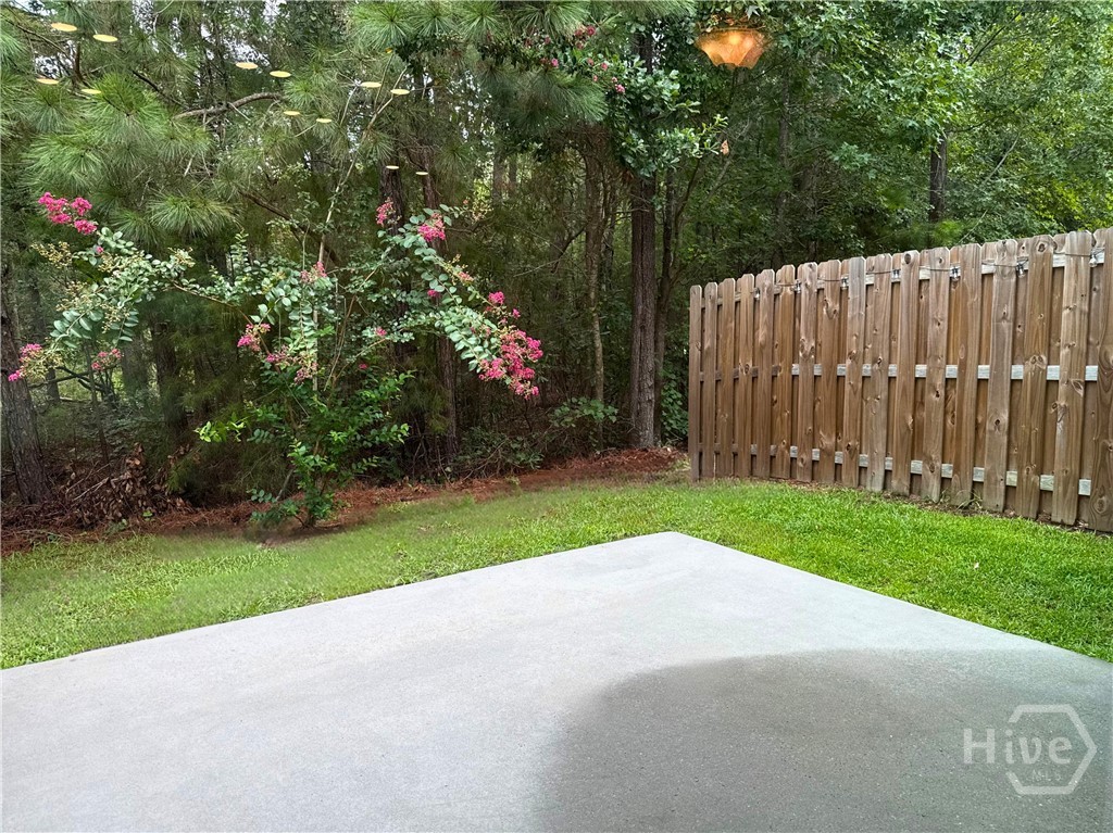 117 Horizon Lane