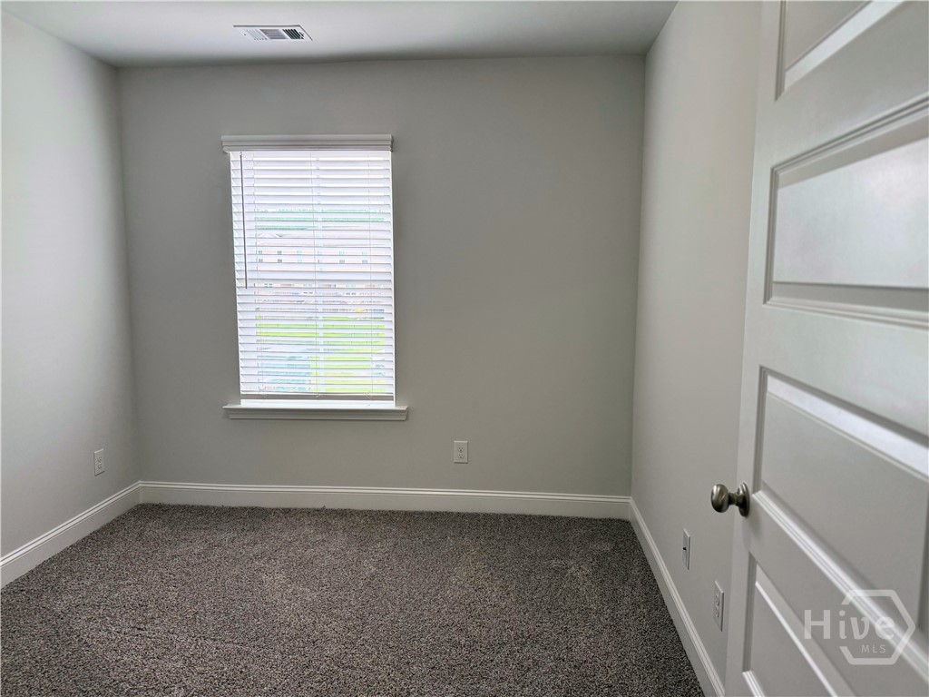 117 Horizon Lane