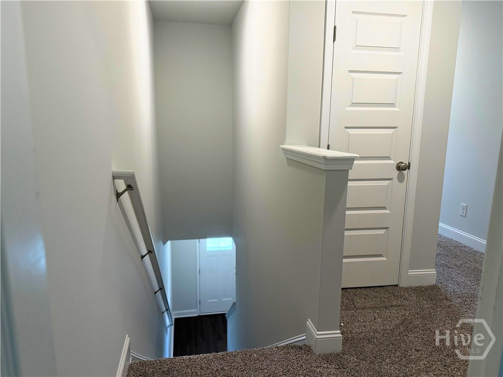 117 Horizon Lane