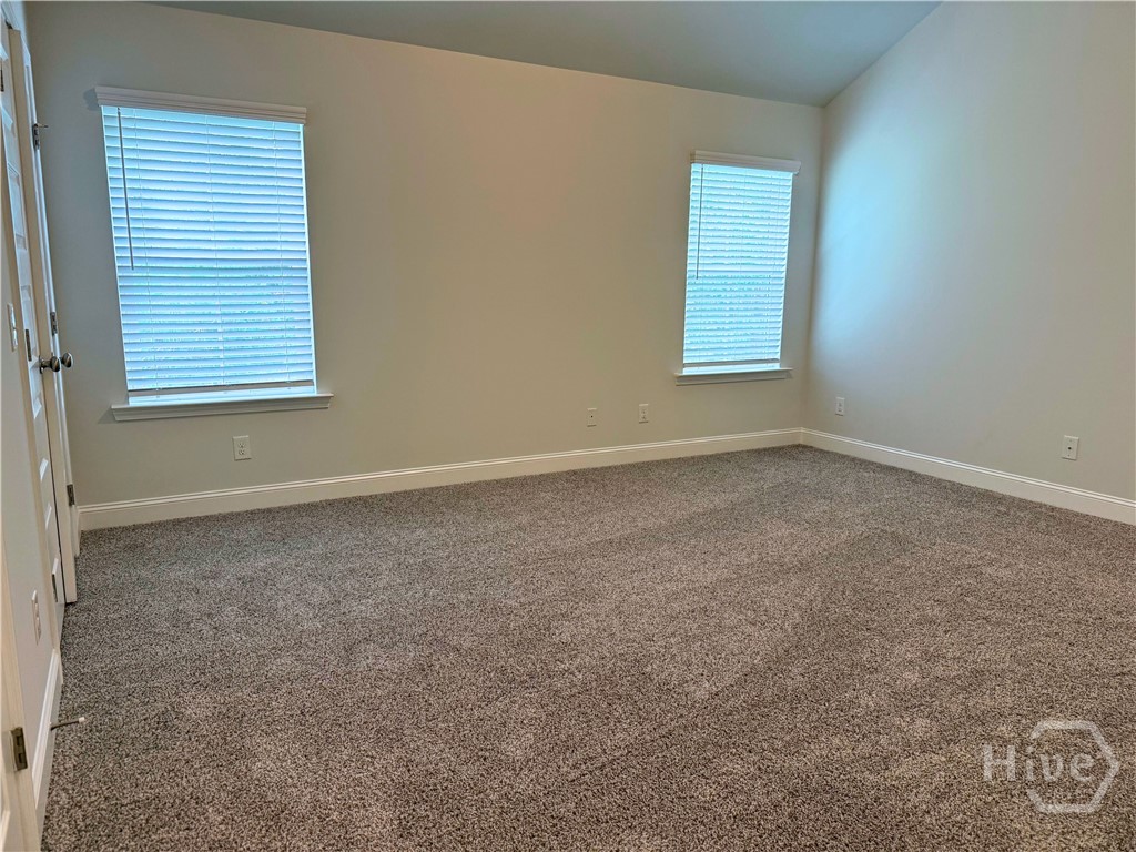 117 Horizon Lane