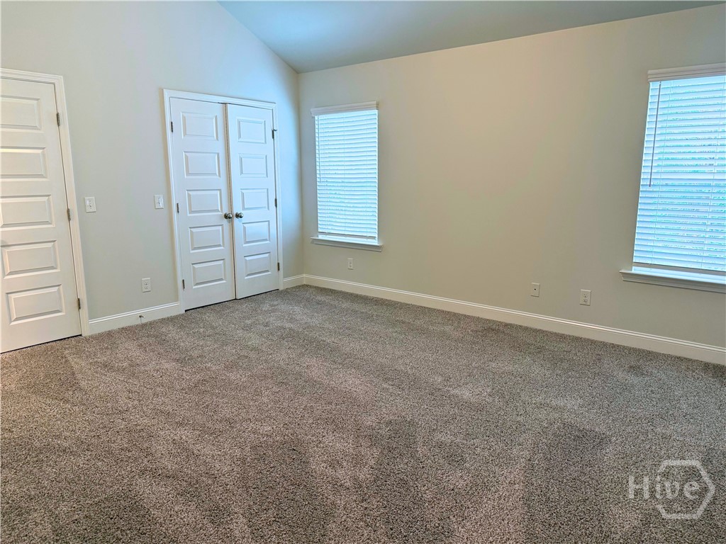 117 Horizon Lane