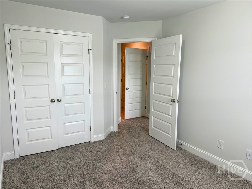 117 Horizon Lane