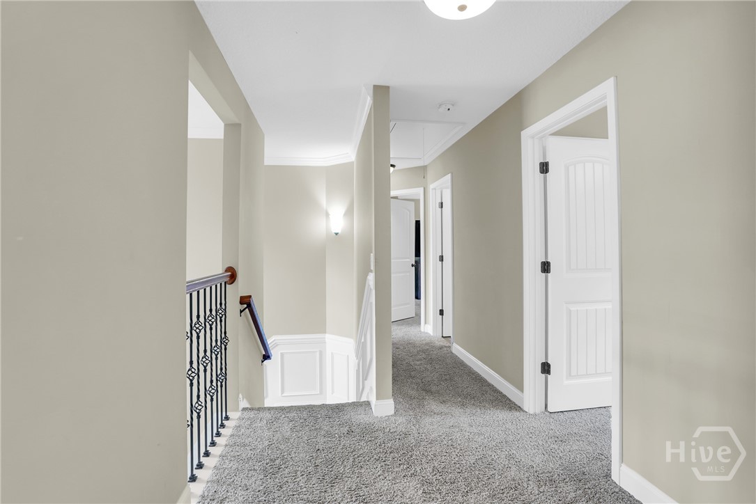 221 Outpost Trail