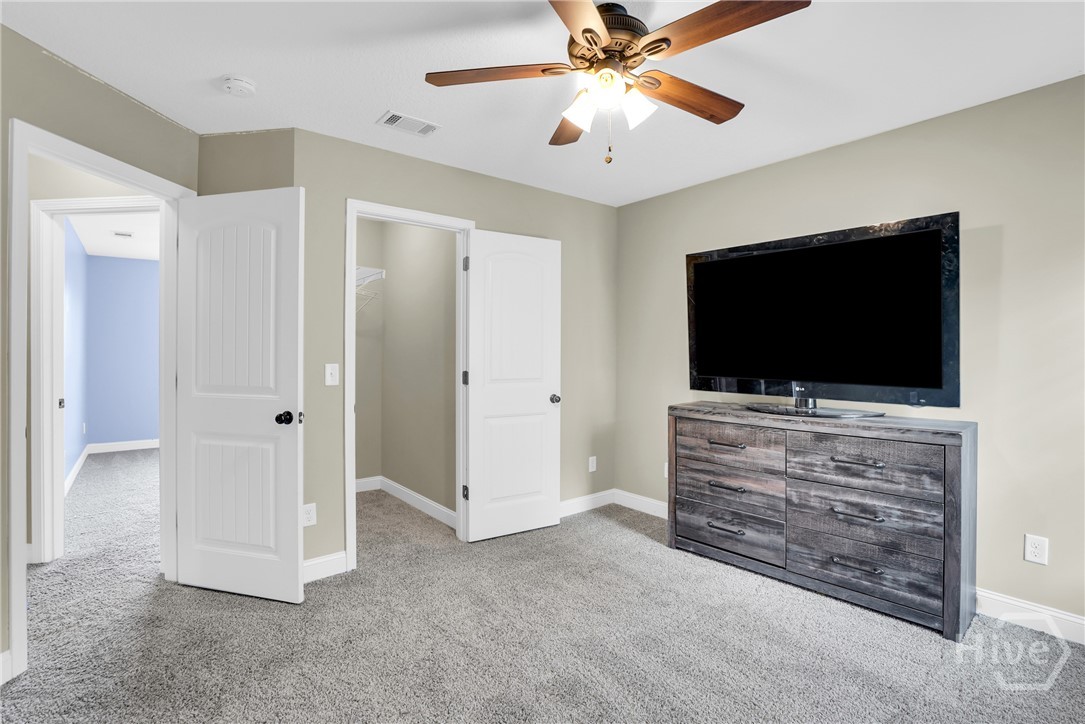 221 Outpost Trail