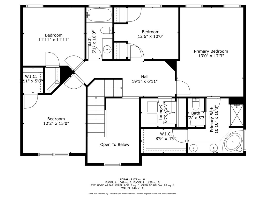 221 Outpost Trail
