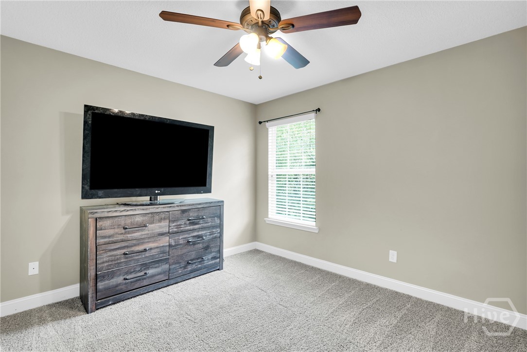 221 Outpost Trail