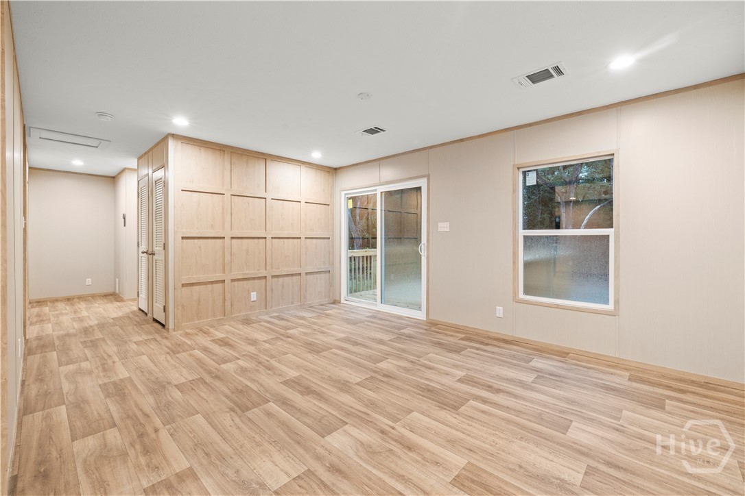 1742 Freedman Grove Road