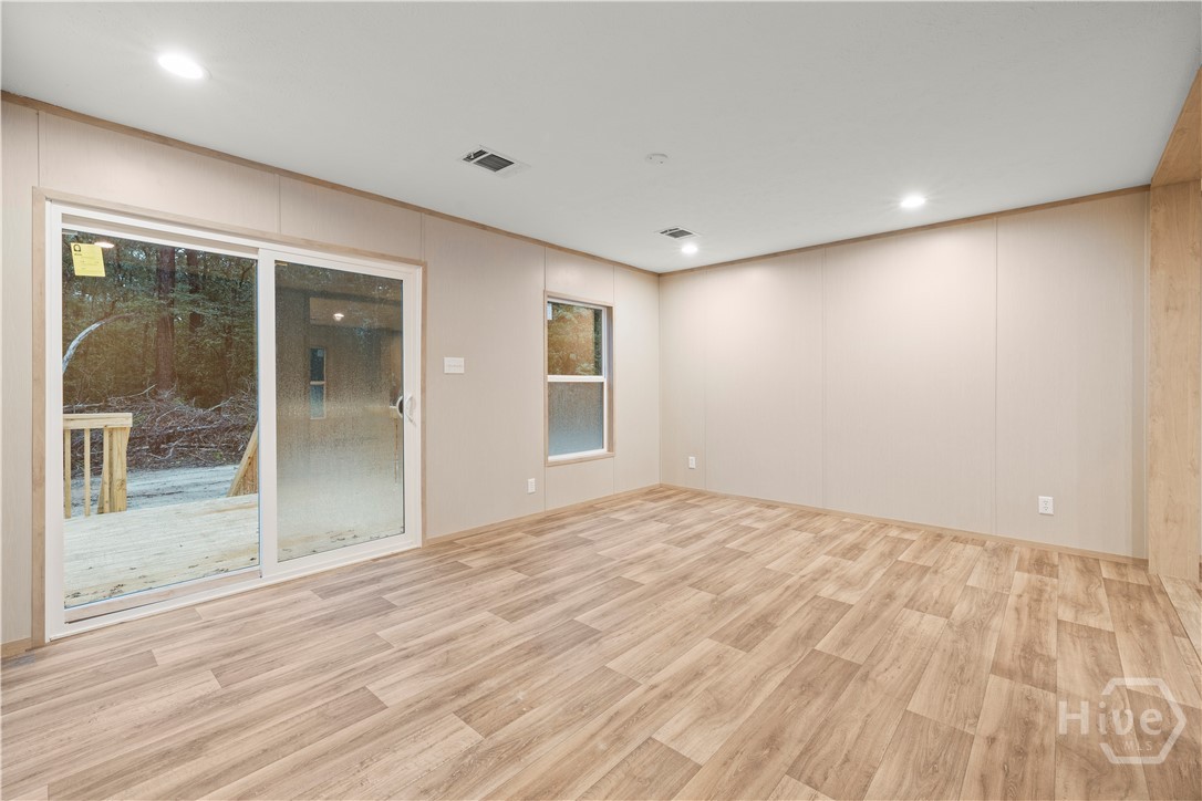 1742 Freedman Grove Road