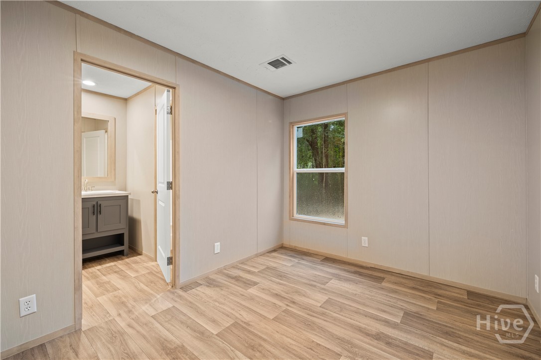 1742 Freedman Grove Road