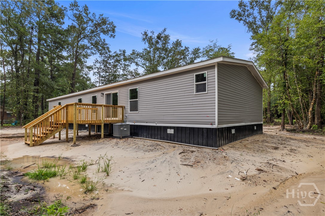 1742 Freedman Grove Road