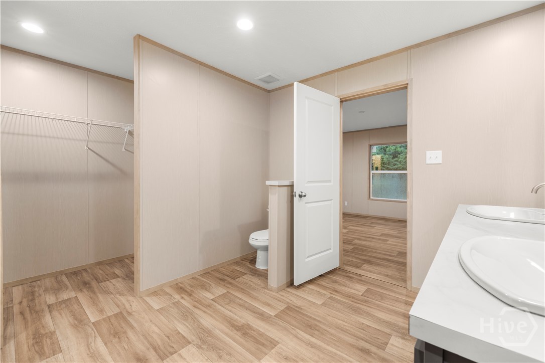 1742 Freedman Grove Road