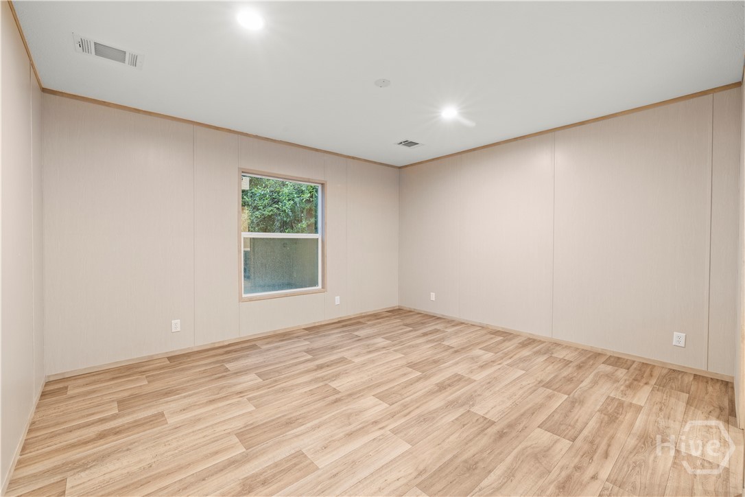 1742 Freedman Grove Road