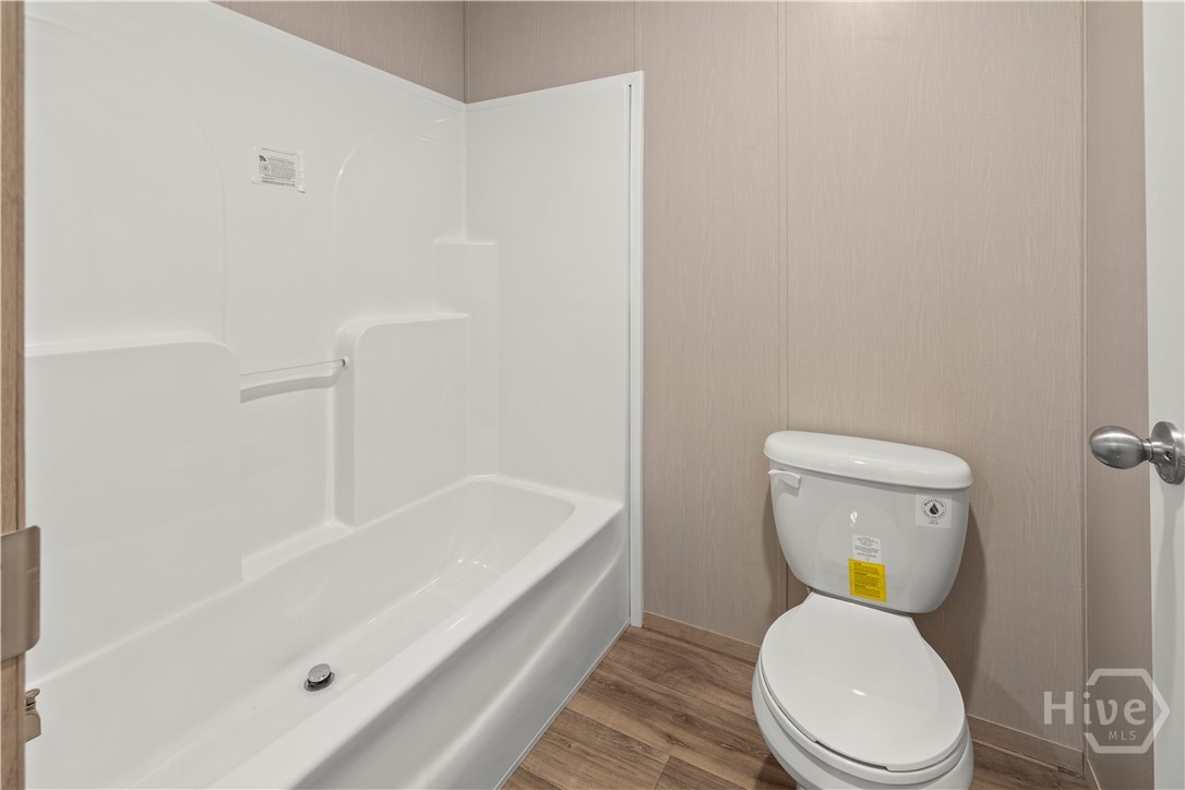 1742 Freedman Grove Road