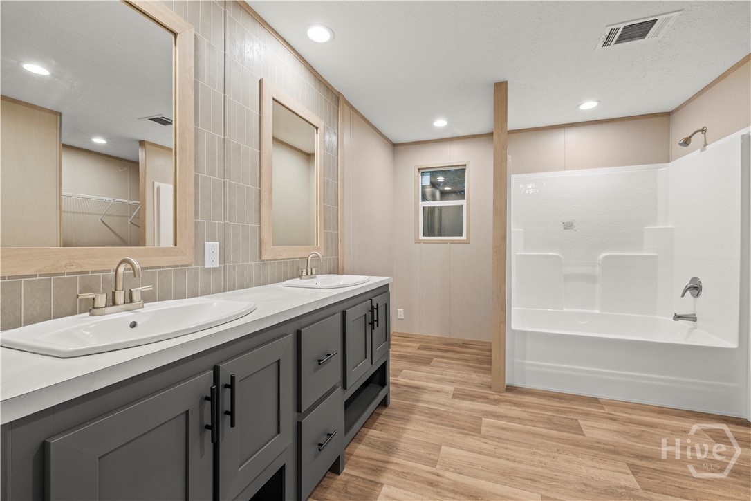 1742 Freedman Grove Road