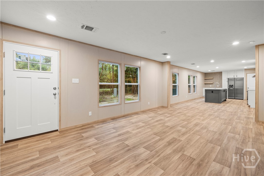 1742 Freedman Grove Road