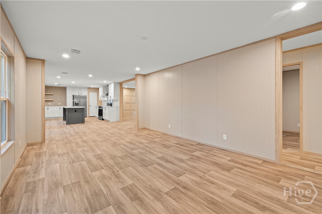 1742 Freedman Grove Road