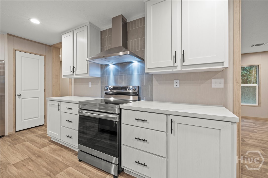 1742 Freedman Grove Road