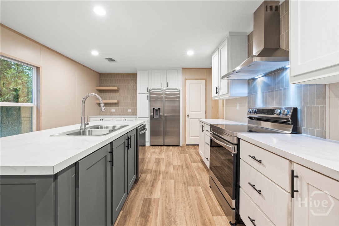 1742 Freedman Grove Road