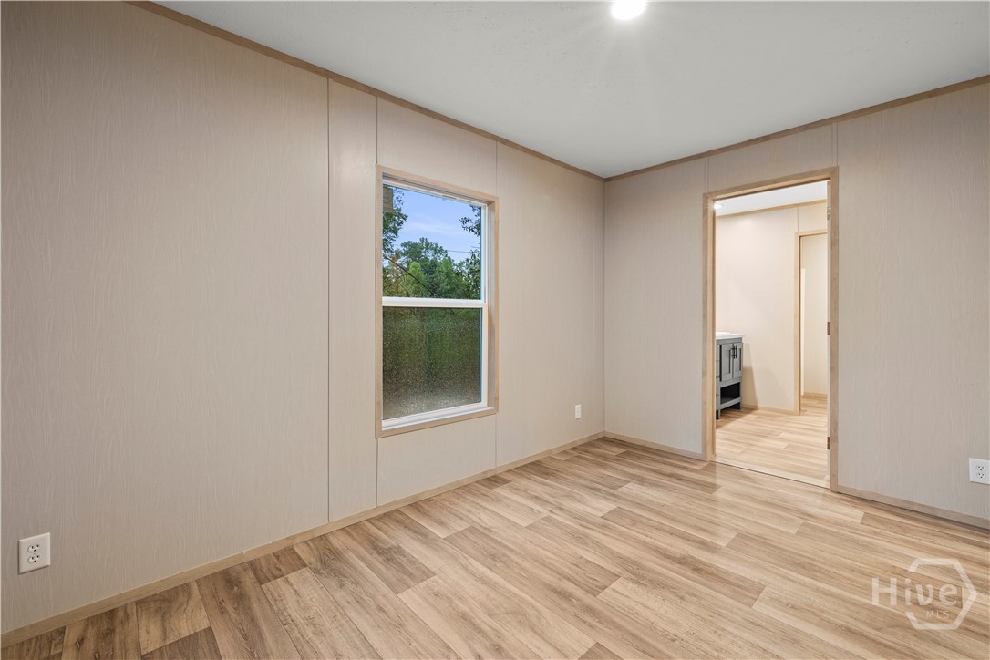 1742 Freedman Grove Road