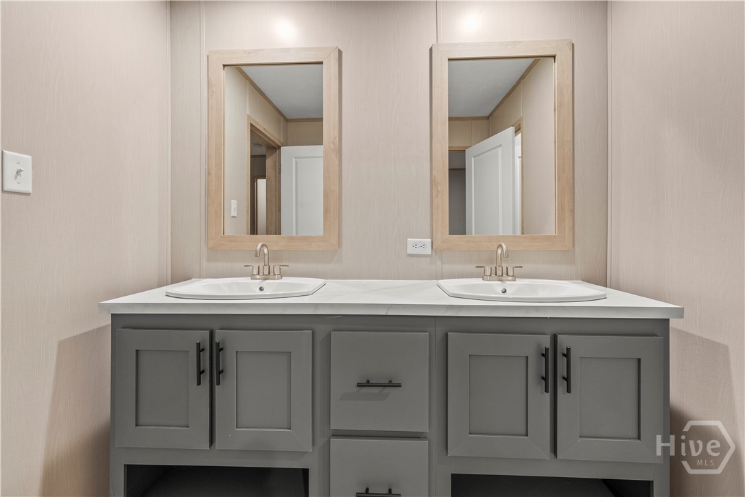 1742 Freedman Grove Road