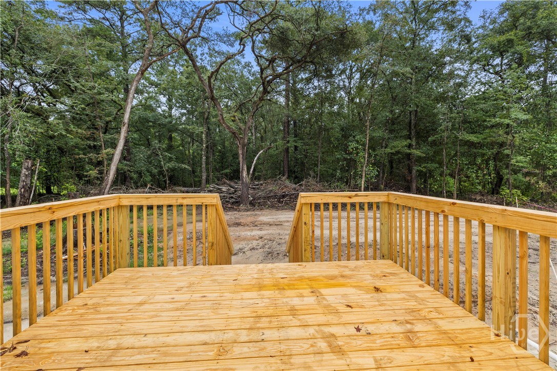 1742 Freedman Grove Road