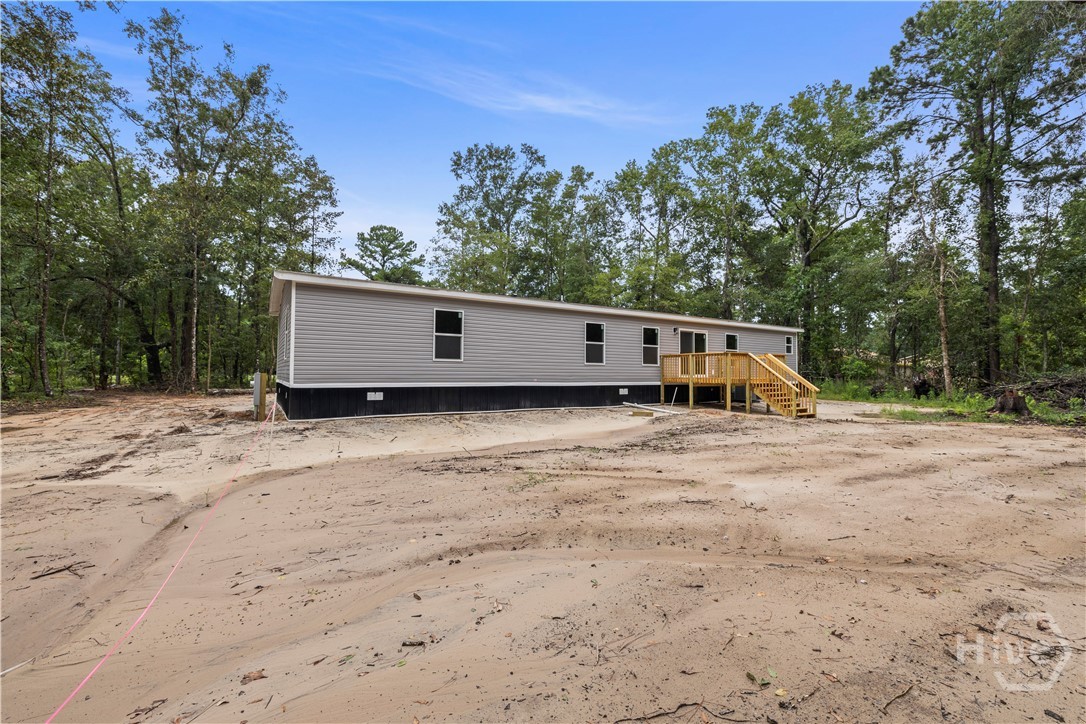 1742 Freedman Grove Road