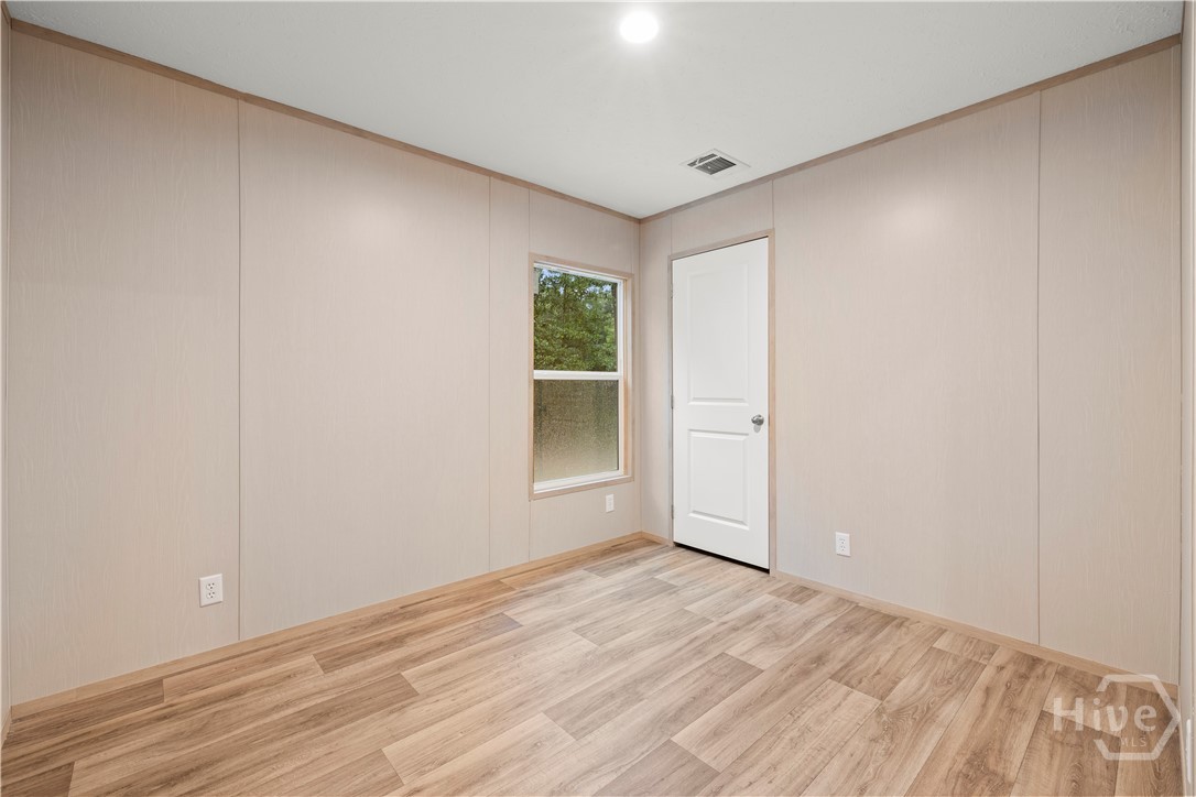 1742 Freedman Grove Road